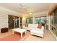 18 Cambridge Terrace, Mildura VIC 3500
