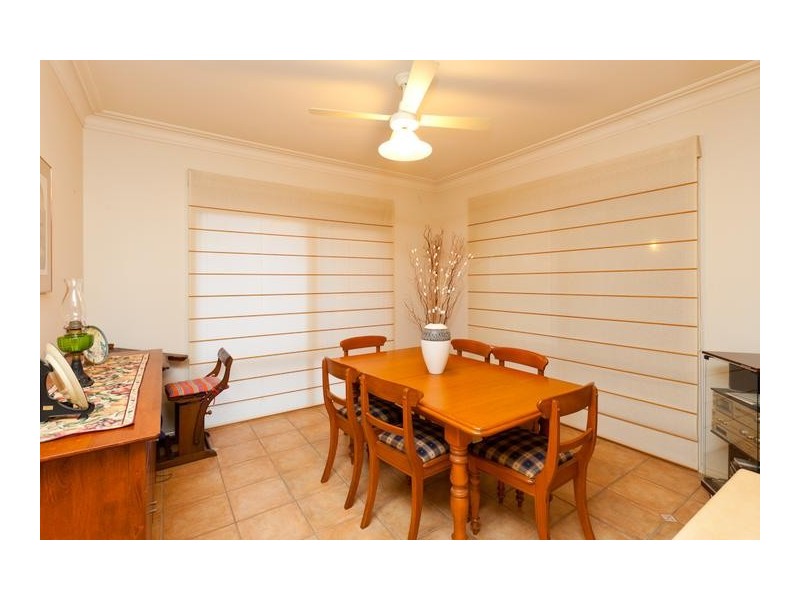 18 Cambridge Terrace, Mildura VIC 3500