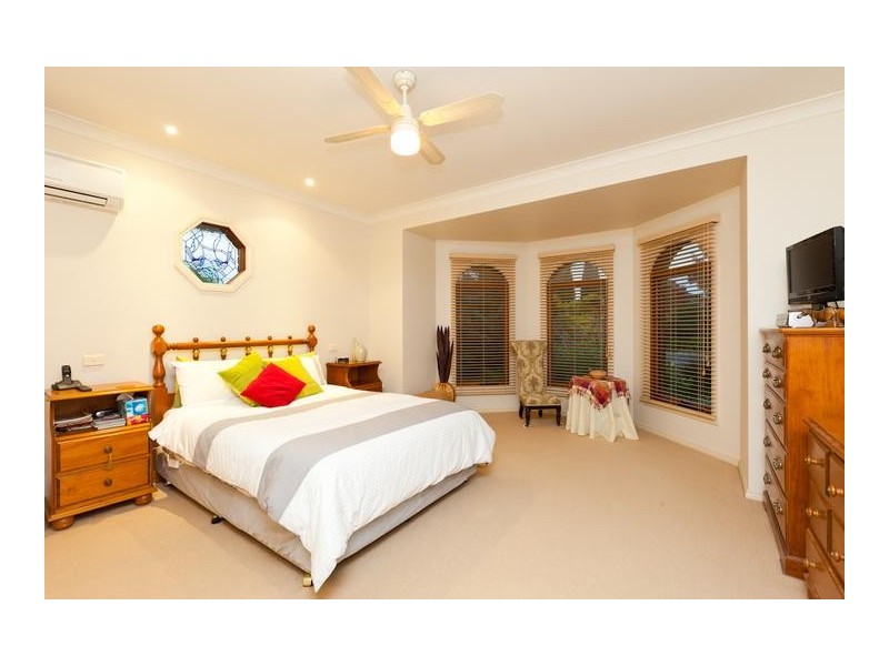 18 Cambridge Terrace, Mildura VIC 3500
