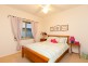 18 Cambridge Terrace, Mildura VIC 3500