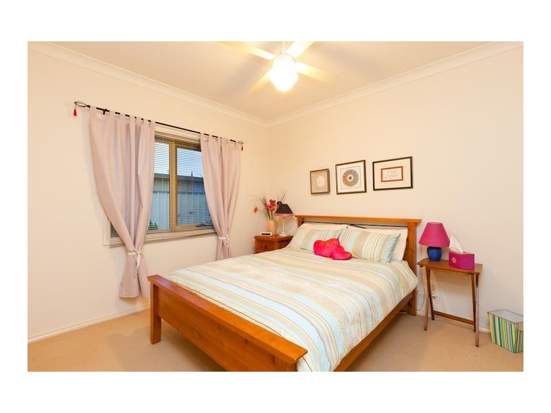 18 Cambridge Terrace, Mildura VIC 3500