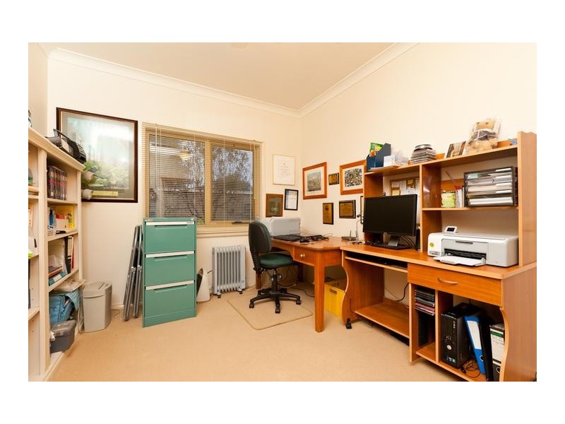 18 Cambridge Terrace, Mildura VIC 3500