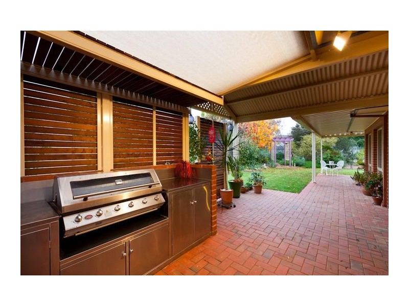 18 Cambridge Terrace, Mildura VIC 3500