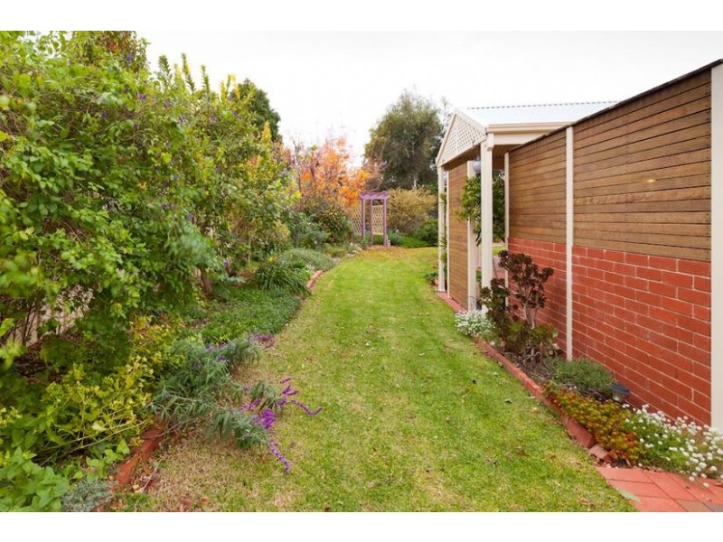 18 Cambridge Terrace, Mildura VIC 3500