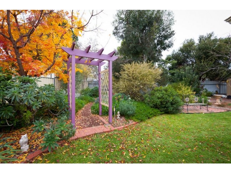 18 Cambridge Terrace, Mildura VIC 3500