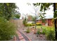18 Cambridge Terrace, Mildura VIC 3500