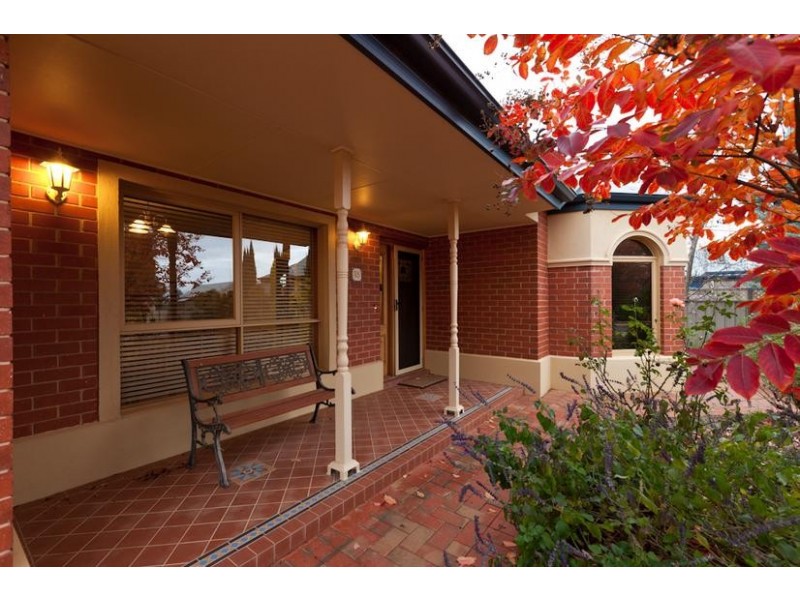 18 Cambridge Terrace, Mildura VIC 3500