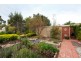 18 Cambridge Terrace, Mildura VIC 3500