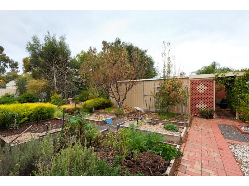 18 Cambridge Terrace, Mildura VIC 3500
