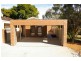 325A Eleventh Street, Mildura VIC 3500
