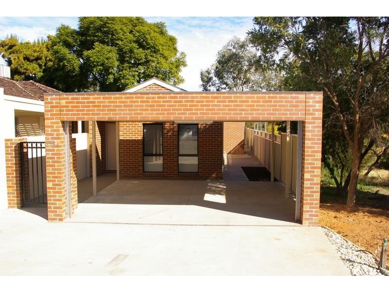 325A Eleventh Street, Mildura VIC 3500