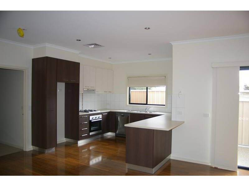 325A Eleventh Street, Mildura VIC 3500