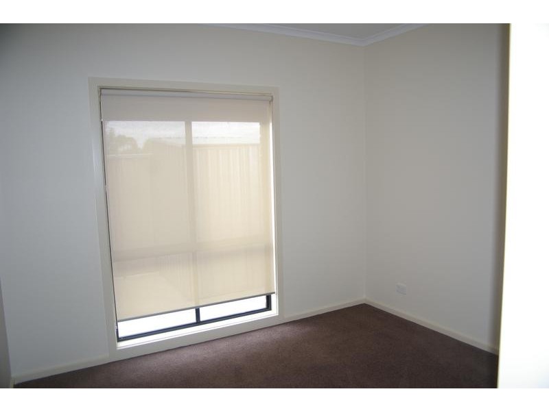 325A Eleventh Street, Mildura VIC 3500