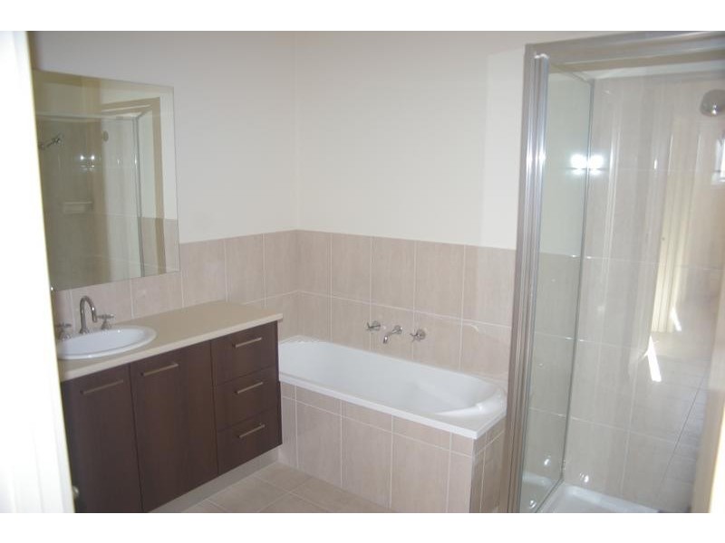 325A Eleventh Street, Mildura VIC 3500