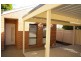 325A Eleventh Street, Mildura VIC 3500