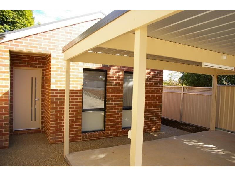 325A Eleventh Street, Mildura VIC 3500