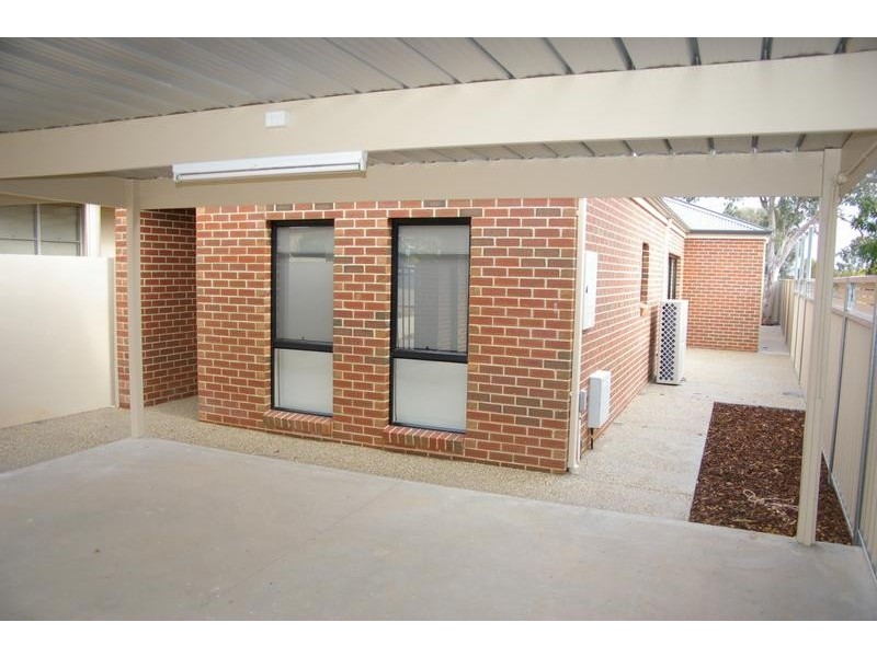 325A Eleventh Street, Mildura VIC 3500