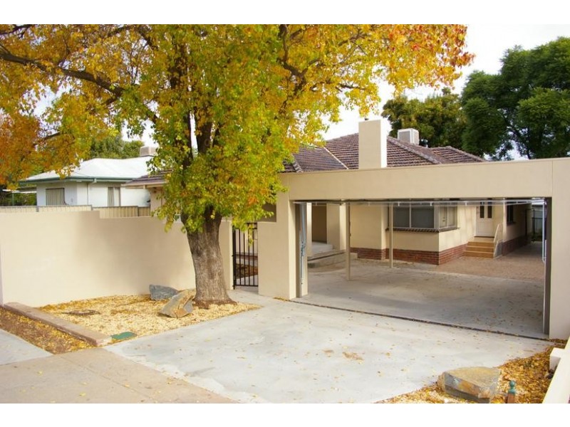 325 Eleventh Street, Mildura VIC 3500