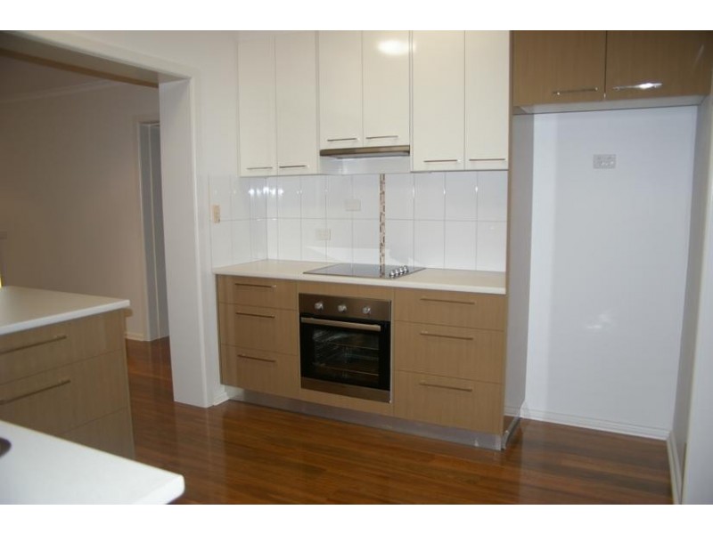 325 Eleventh Street, Mildura VIC 3500