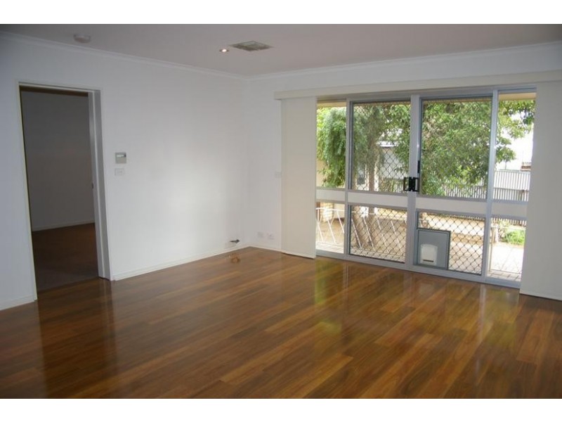 325 Eleventh Street, Mildura VIC 3500