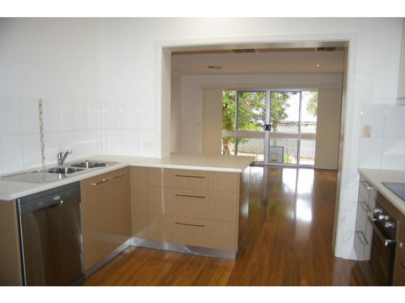 325 Eleventh Street, Mildura VIC 3500