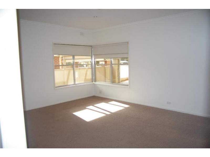 325 Eleventh Street, Mildura VIC 3500