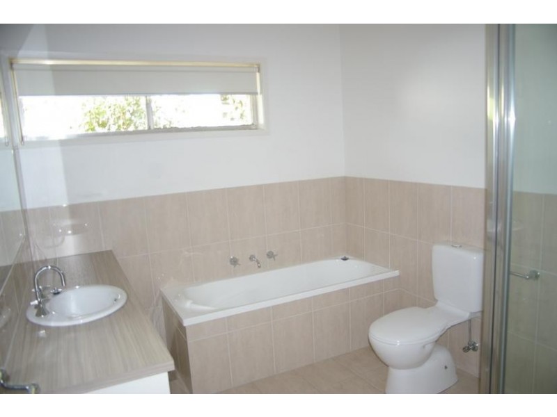 325 Eleventh Street, Mildura VIC 3500