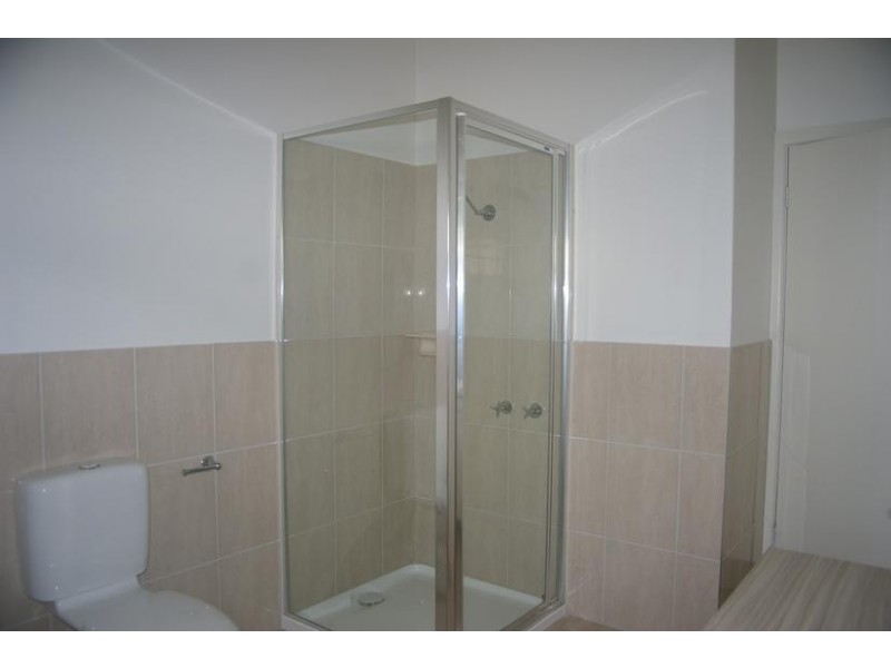 325 Eleventh Street, Mildura VIC 3500