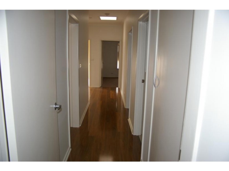 325 Eleventh Street, Mildura VIC 3500