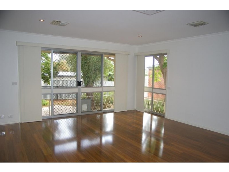 325 Eleventh Street, Mildura VIC 3500