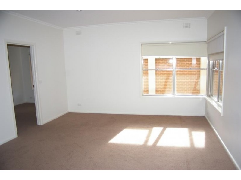 325 Eleventh Street, Mildura VIC 3500