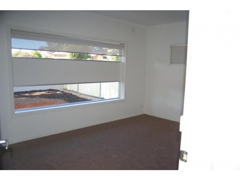 325 Eleventh Street, Mildura VIC 3500