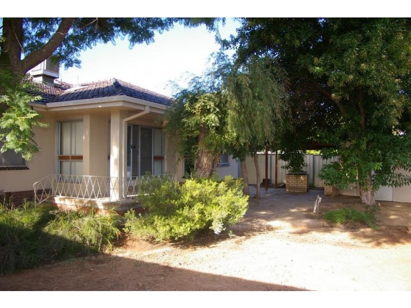 325 Eleventh Street, Mildura VIC 3500