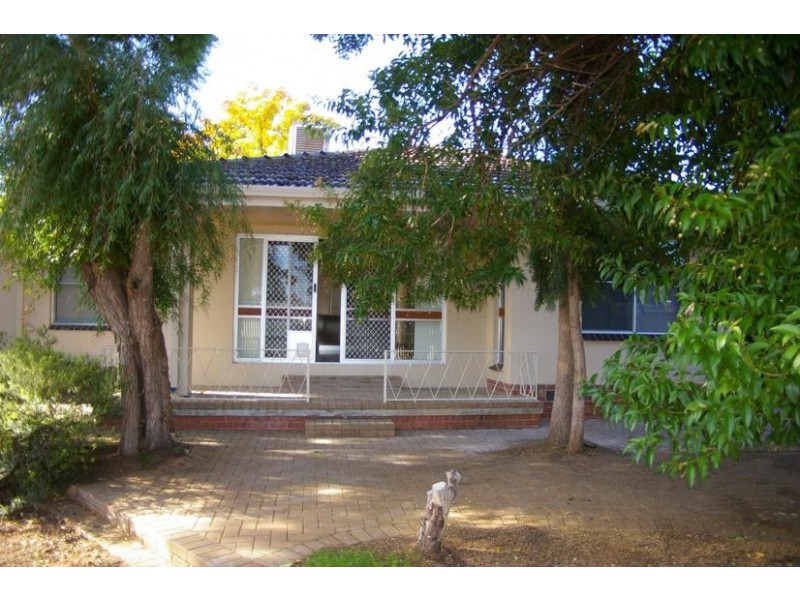 325 Eleventh Street, Mildura VIC 3500