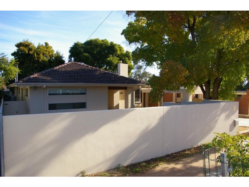 325 Eleventh Street, Mildura VIC 3500