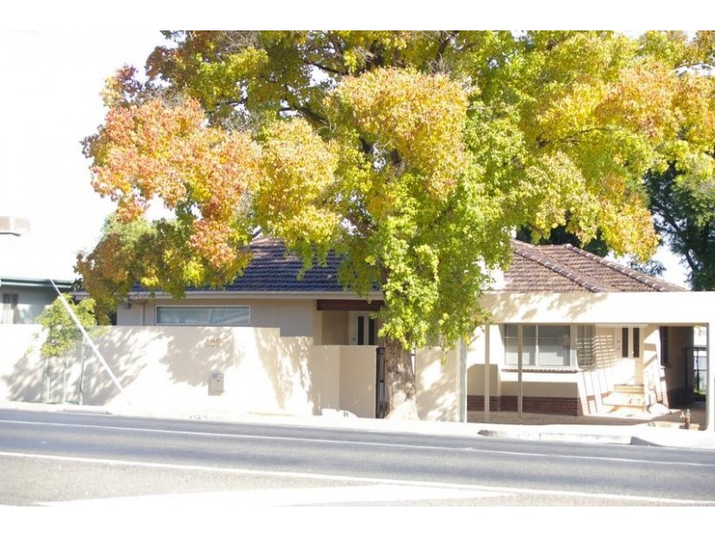 325 Eleventh Street, Mildura VIC 3500