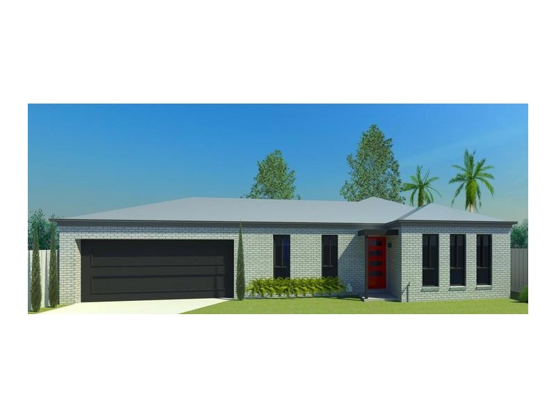 5 Jacob Court, Mildura VIC 3500