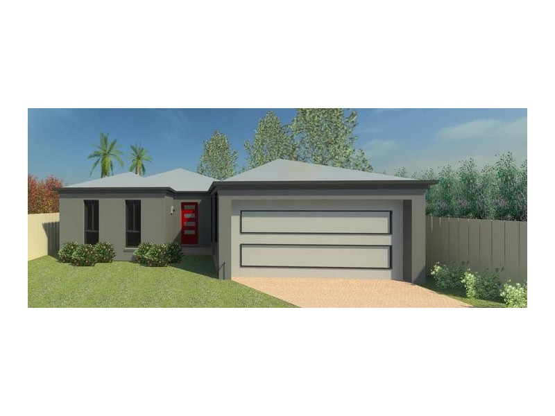 5 Jacob Court, Mildura VIC 3500