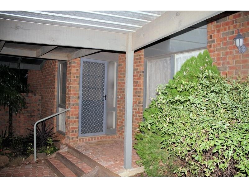 346 Walnut Avenue, Mildura VIC 3500