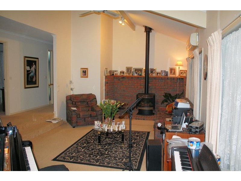 346 Walnut Avenue, Mildura VIC 3500