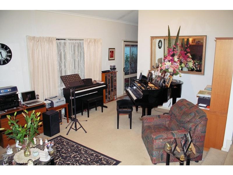 346 Walnut Avenue, Mildura VIC 3500