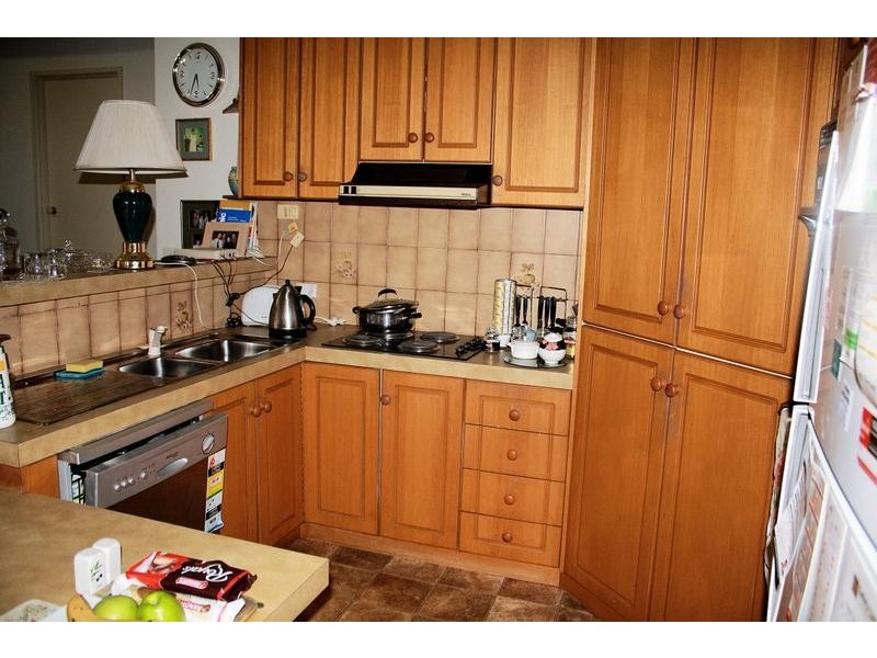 346 Walnut Avenue, Mildura VIC 3500