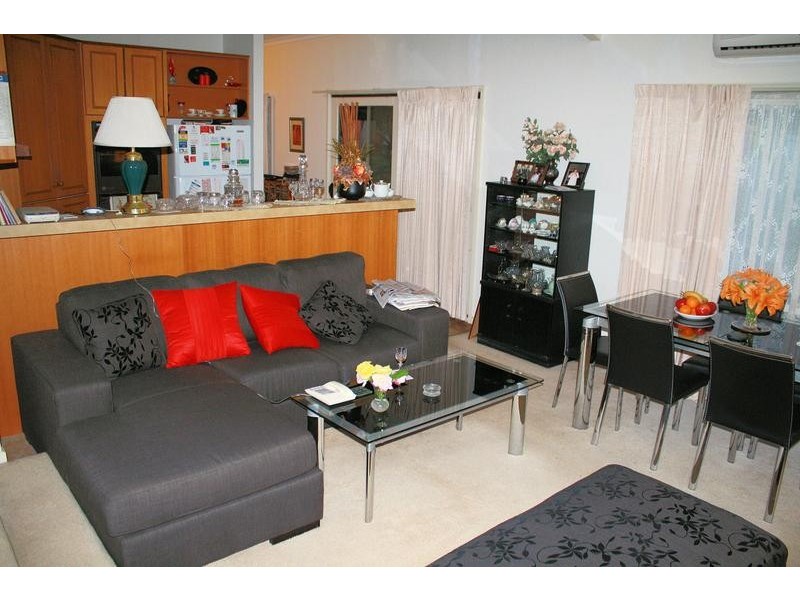 346 Walnut Avenue, Mildura VIC 3500