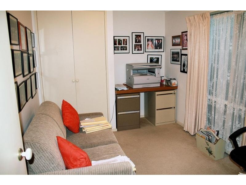 346 Walnut Avenue, Mildura VIC 3500