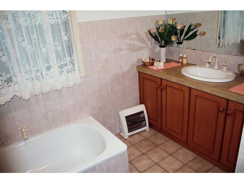 346 Walnut Avenue, Mildura VIC 3500