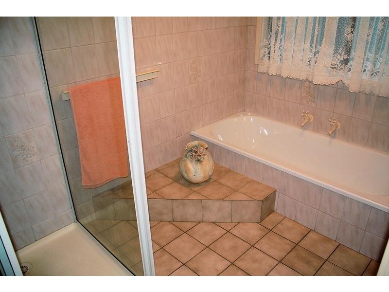 346 Walnut Avenue, Mildura VIC 3500