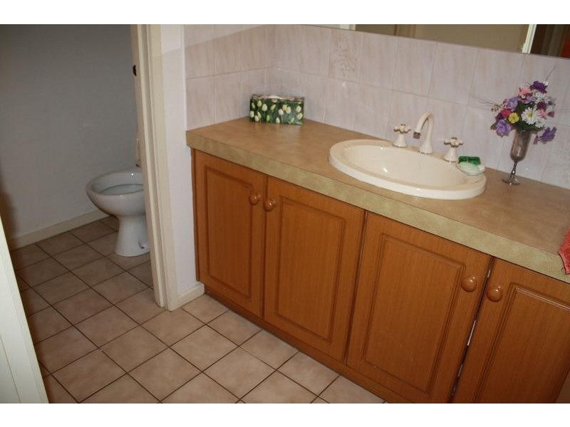 346 Walnut Avenue, Mildura VIC 3500