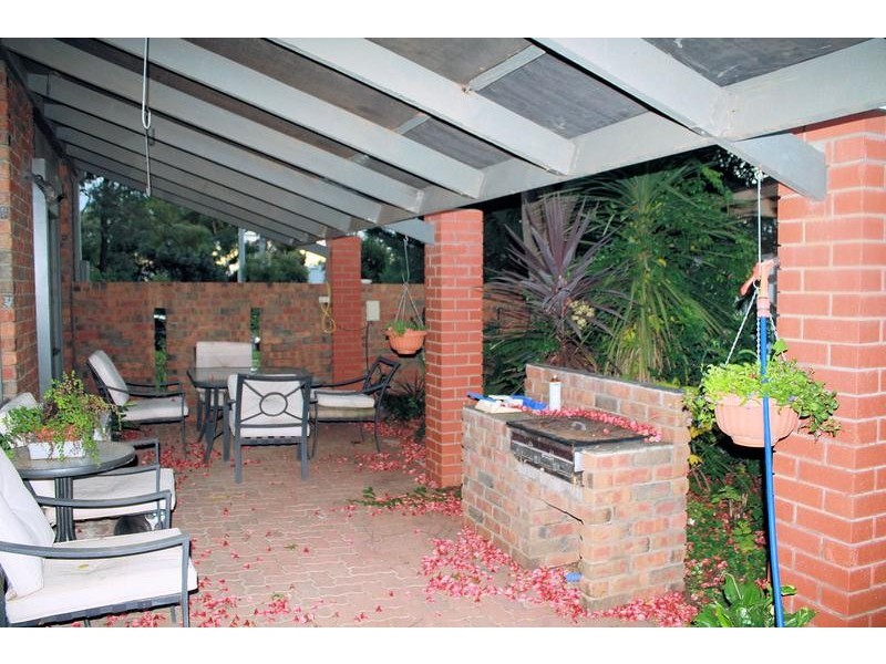 346 Walnut Avenue, Mildura VIC 3500