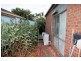 346 Walnut Avenue, Mildura VIC 3500