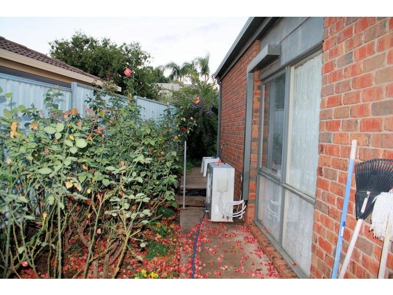 346 Walnut Avenue, Mildura VIC 3500